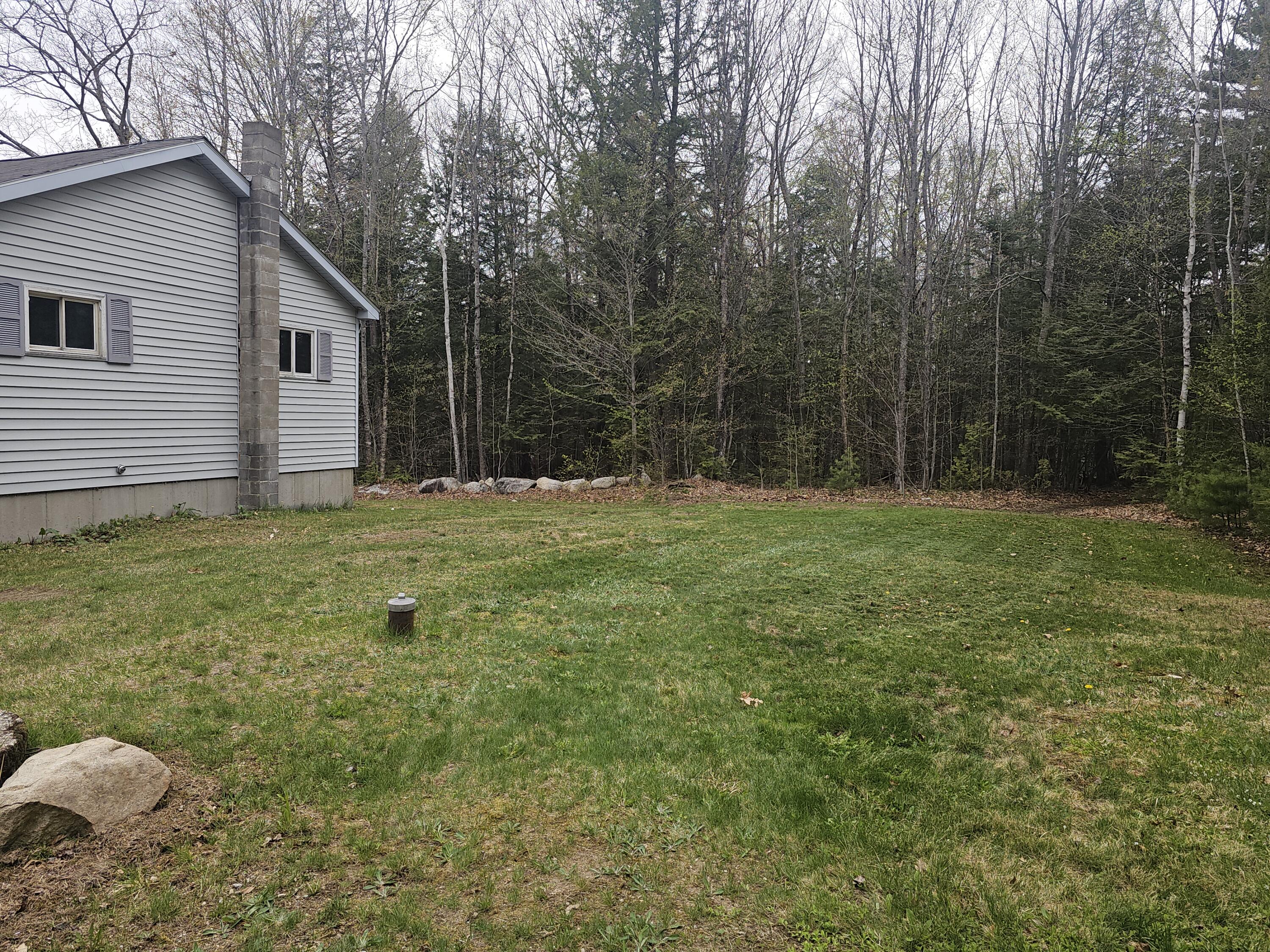 23 Macdonald Road Waterford, ME 04088 - Photo 38 of 45