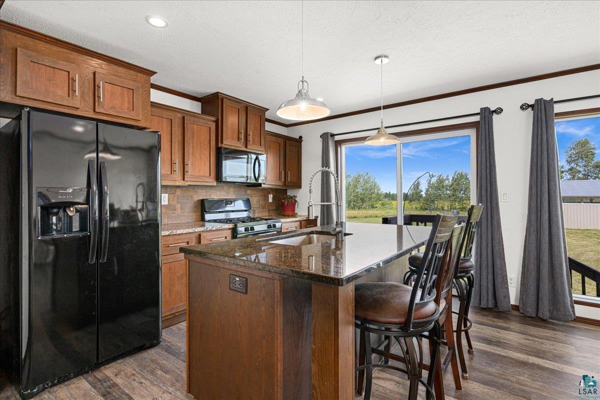 11472 Autio Road Maple, WI 54854 - Photo 9 of 33 Gallery Image 9