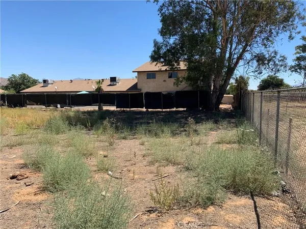 $149,990 | 4812700-15 Myers Avenue, Moreno Valley, CA 92553