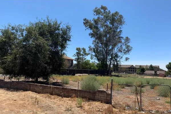 $149,990 | 4812700-15 Myers Avenue, Moreno Valley, CA 92553