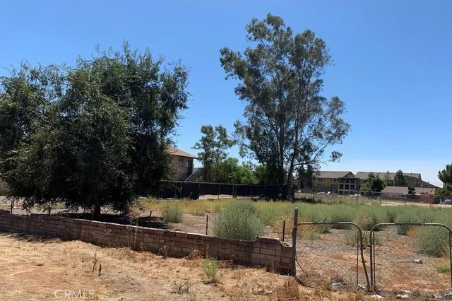 $149,990 | 4812700-15 Myers Avenue, Moreno Valley, CA 92553