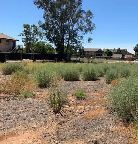 $149,990 | 4812700-15 Myers Avenue, Moreno Valley, CA 92553