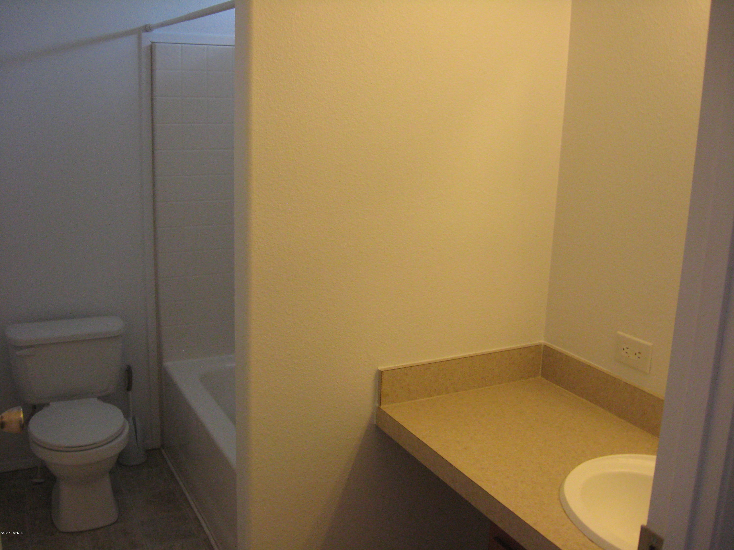 11958 West Ina Road Tucson, AZ 85743 - Photo 19 of 25 Gallery Image 19
