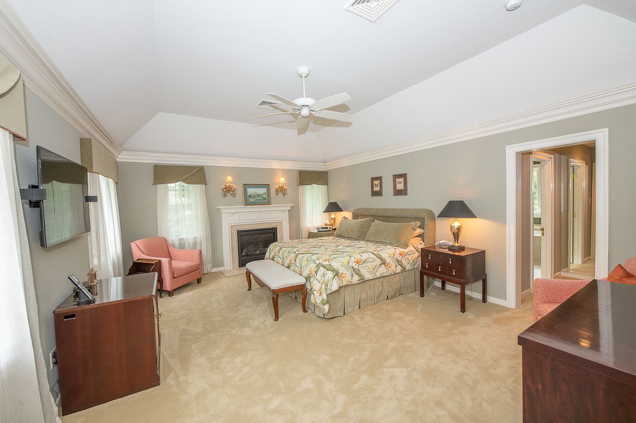 455 Church Road Devon, PA 19333 - Photo 32 of 85