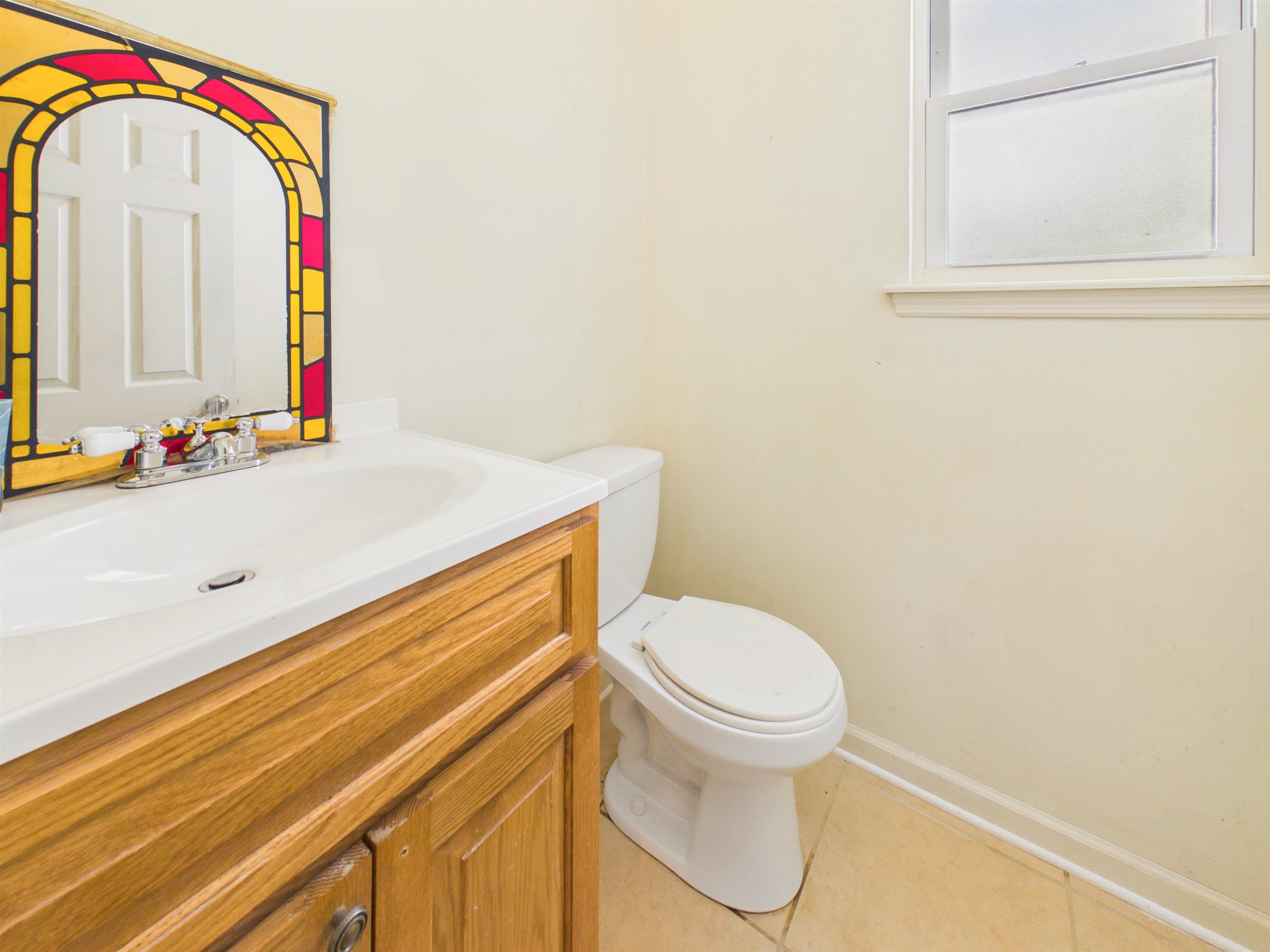 615 Bell Road Havana, FL 32333 - Photo 40 of 65 Gallery Image 40