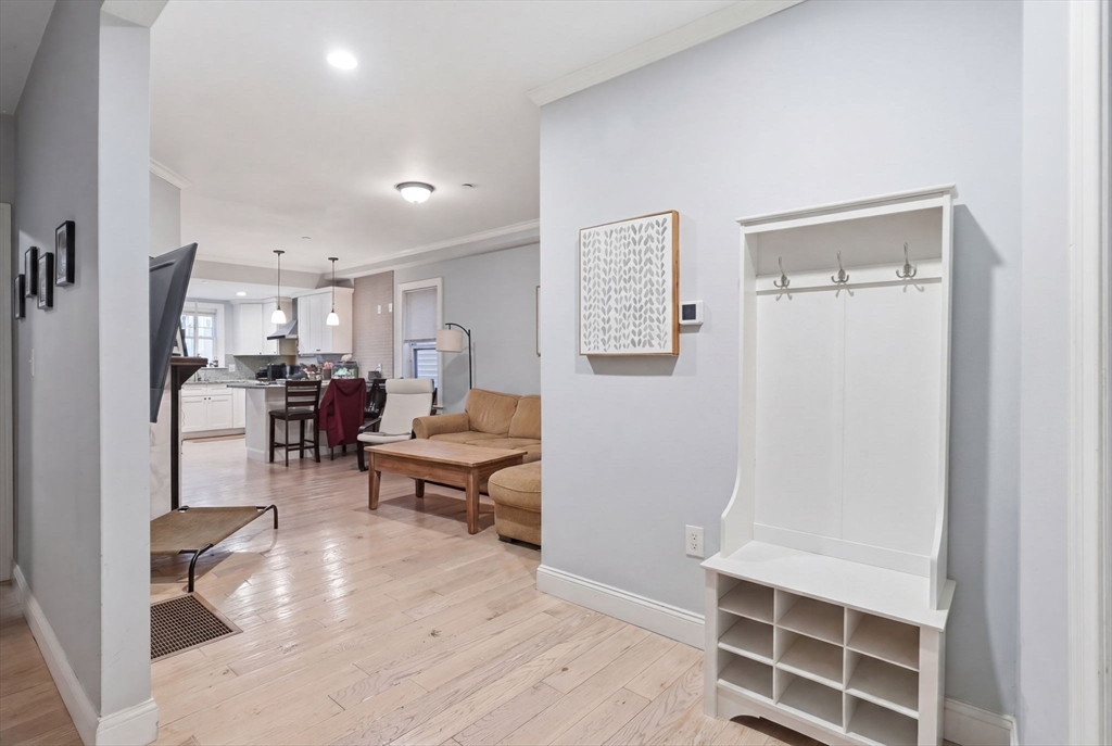 30 Rawson Street Boston, MA 02125 - Photo 33 of 41