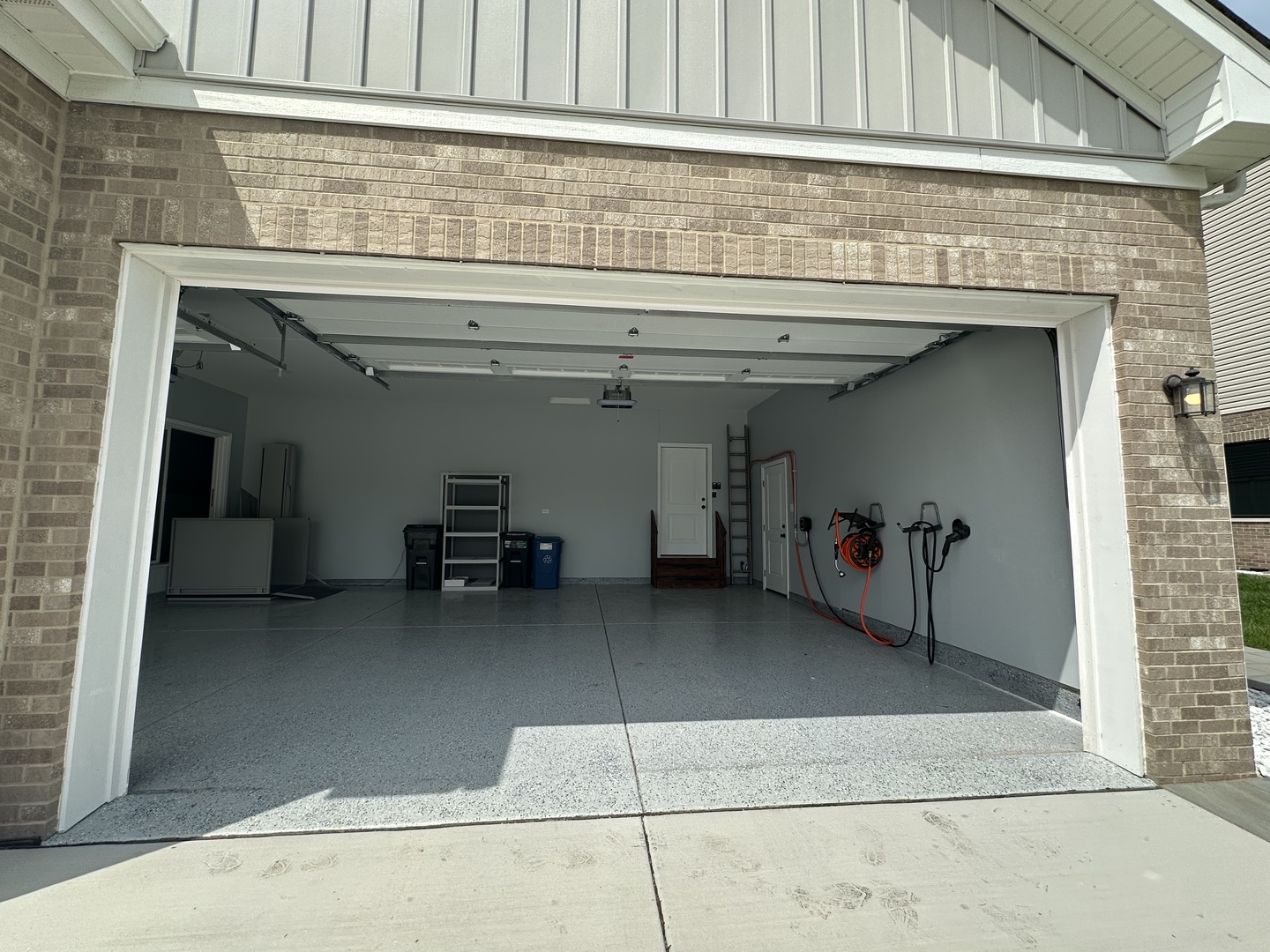 9014 Gloucester Road Woodridge, IL 60517 - Photo 27 of 30