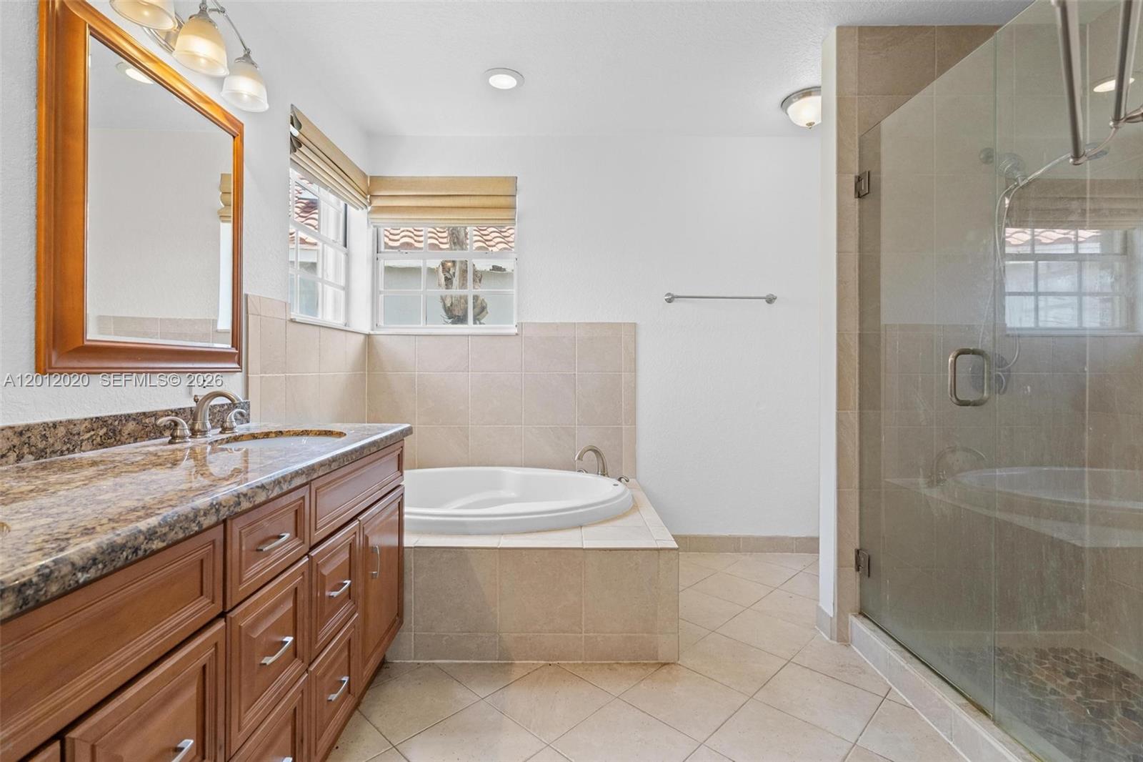303 Bridgeton Road Weston, FL 33326 - Photo 19 of 51 Photo 19