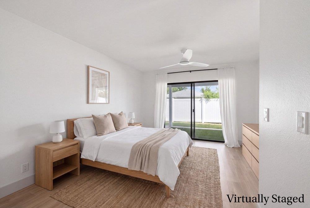 91 Hui Rd F, Unit A Lahaina, HI 96761 - Photo 31 of 48 Gallery Image 31