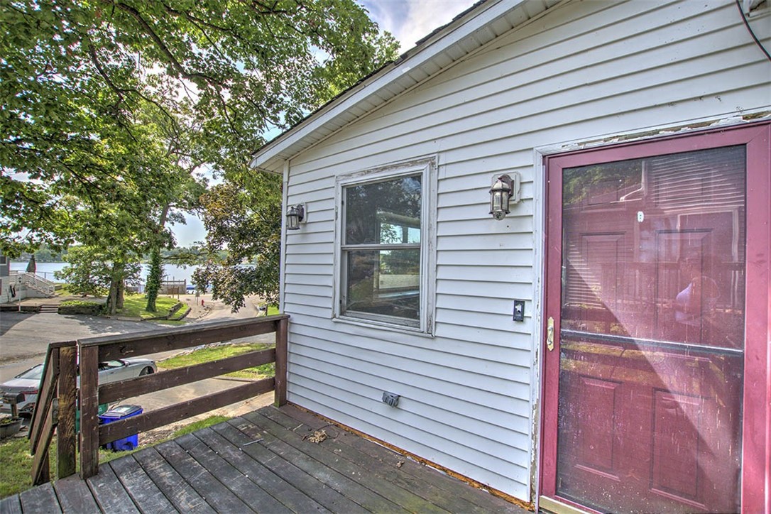 5 Lake Grove Club Decatur, IL 62521 - Photo 19 of 22