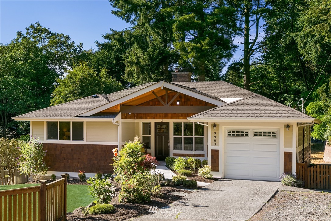 9903 232nd Street Southwest Edmonds, WA 98020 - Photo 1 of 25 Gallery Image 1