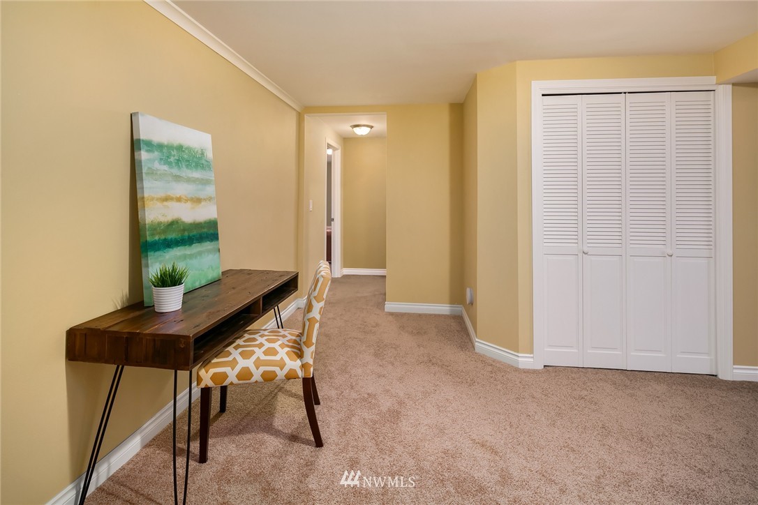 9903 232nd Street Southwest Edmonds, WA 98020 - Photo 18 of 25 Gallery Image 18