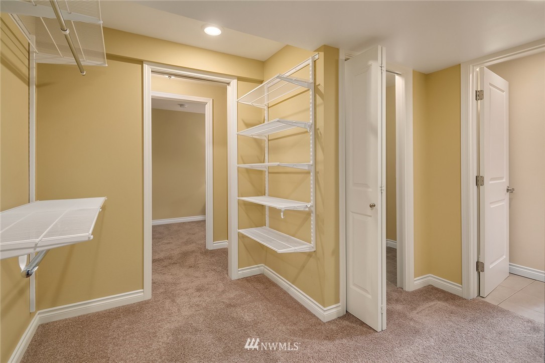 9903 232nd Street Southwest Edmonds, WA 98020 - Photo 22 of 25 Gallery Image 22