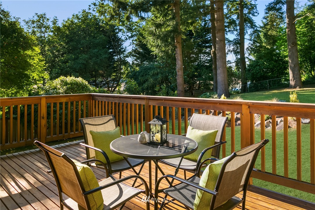 9903 232nd Street Southwest Edmonds, WA 98020 - Photo 23 of 25 Gallery Image 23
