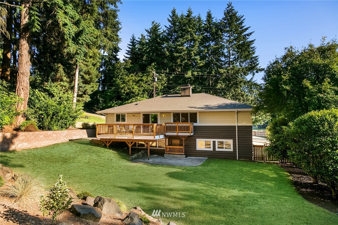 9903 232nd Street Southwest Edmonds, WA 98020 - Photo 25 of 25 Gallery Image 25