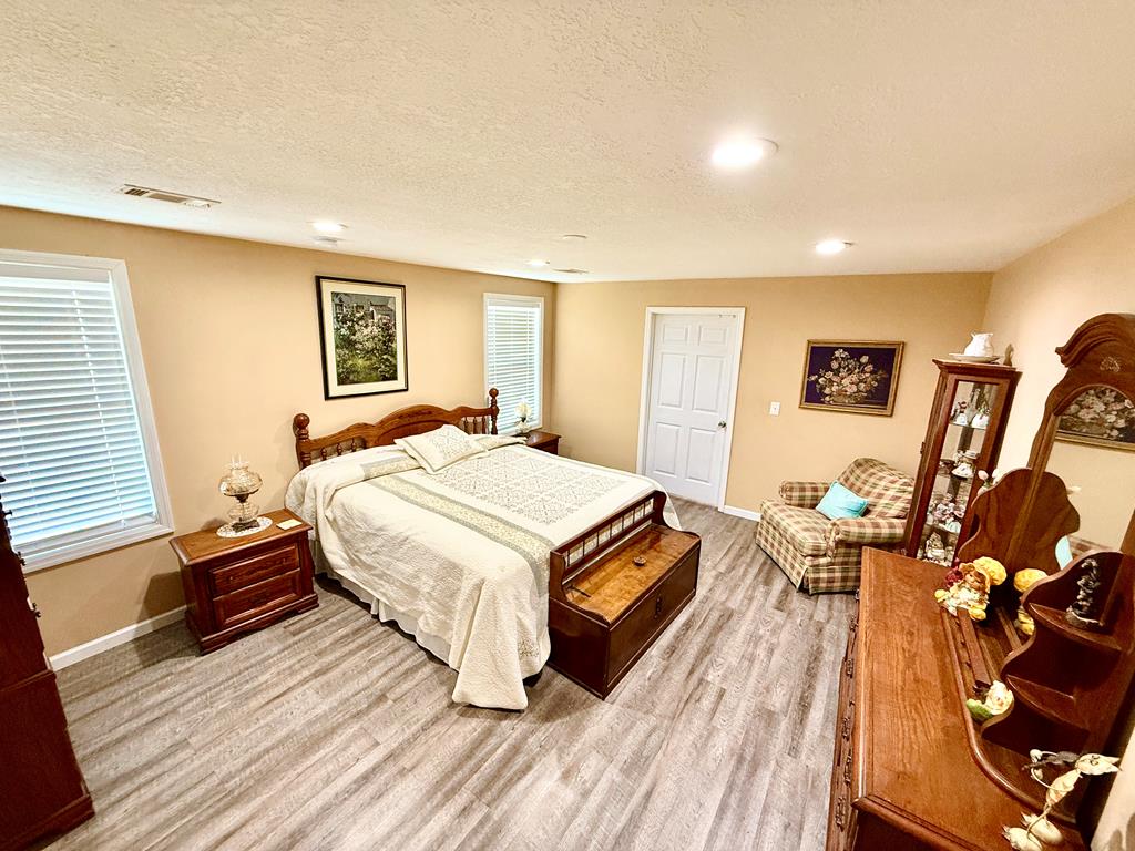 625 Coxstill Road Adel, GA 31620 - Photo 29 of 32 Gallery Image 29