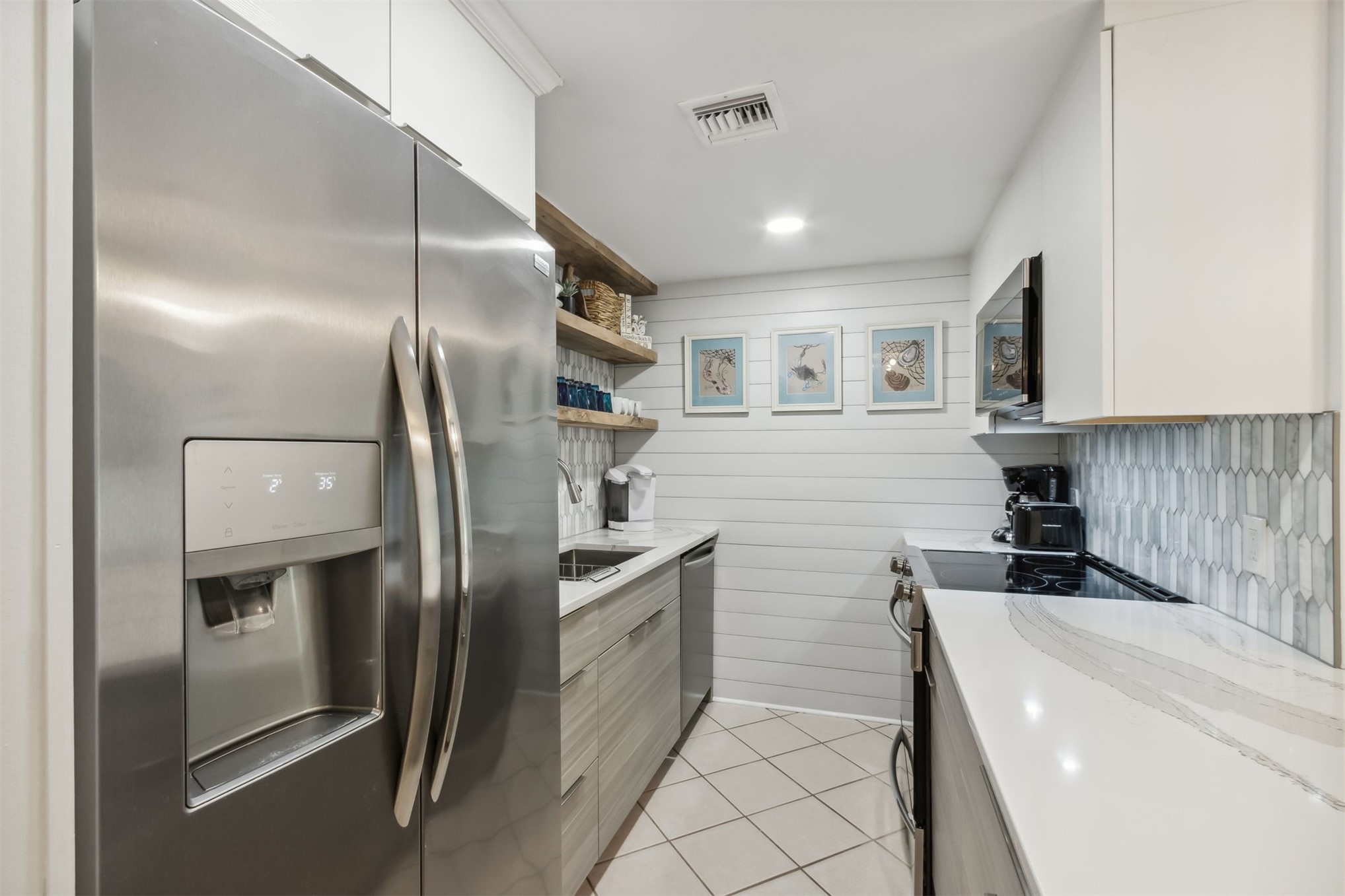 1143 Beach Walker Road, Unit 1143 Fernandina Beach, FL 32034 - Photo 12 of 82