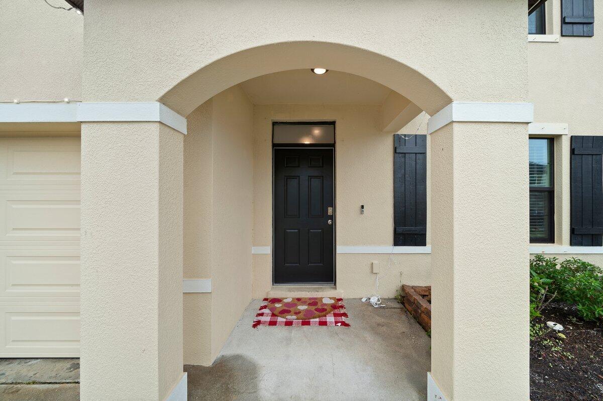 1652 Saxton Road Cocoa, FL 32926 - Photo 4 of 30