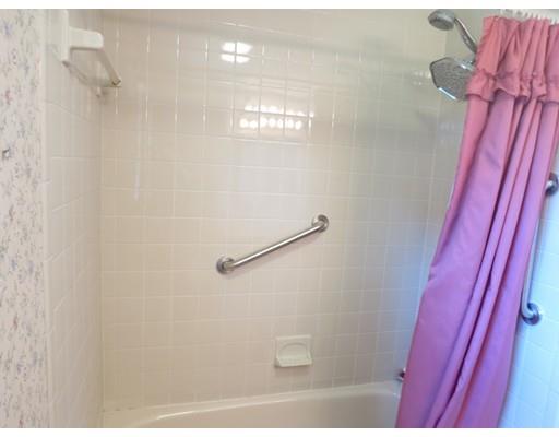 1110 Burnett Road Chicopee, MA 01020 - Photo 13 of 25 Gallery Image 13