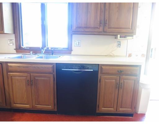 1110 Burnett Road Chicopee, MA 01020 - Photo 9 of 25 Gallery Image 9