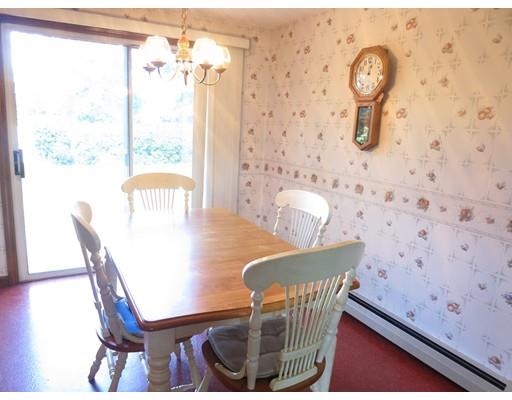 1110 Burnett Road Chicopee, MA 01020 - Photo 10 of 25 Gallery Image 10