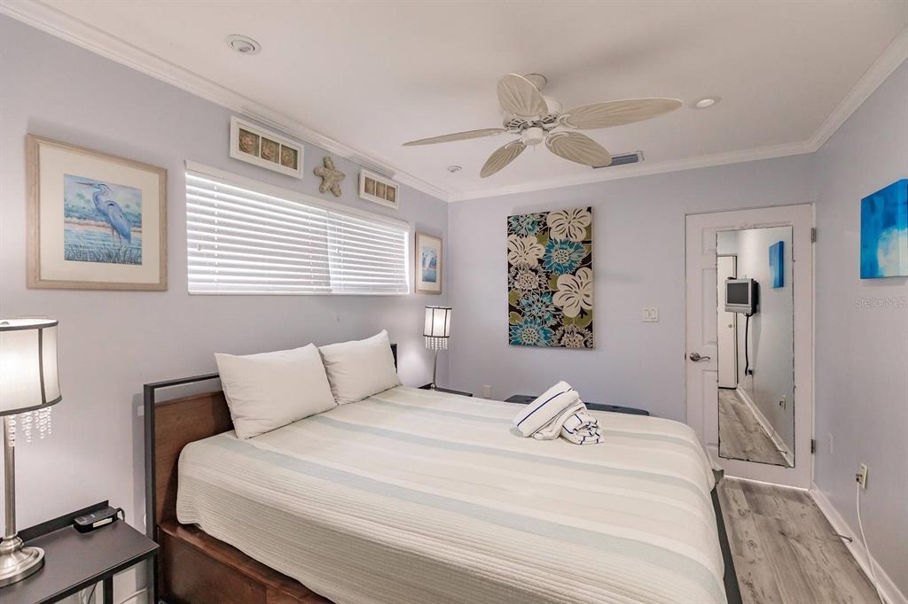 6020 Midnight Pass Road, Unit 4 Sarasota, FL 34242 - Photo 16 of 16