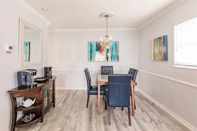 $7,470 | 6020 Midnight Pass Road, Unit 4, Sarasota, FL 34242