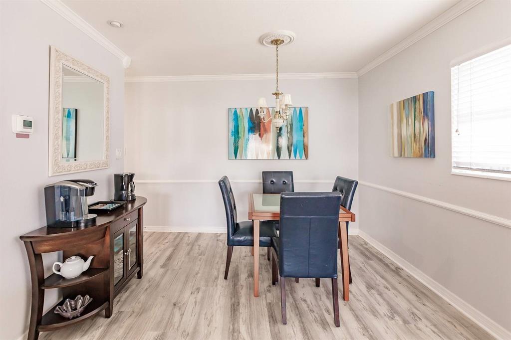 6020 Midnight Pass Road, Unit 4 Sarasota, FL 34242 - Photo 3 of 16