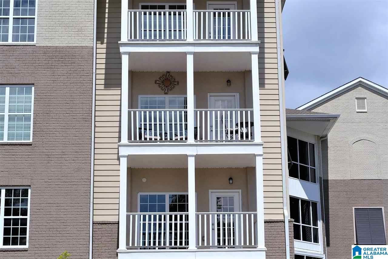 3038 Massey Road, Unit A308 Birmingham, AL 35216 - Photo 2 of 41
