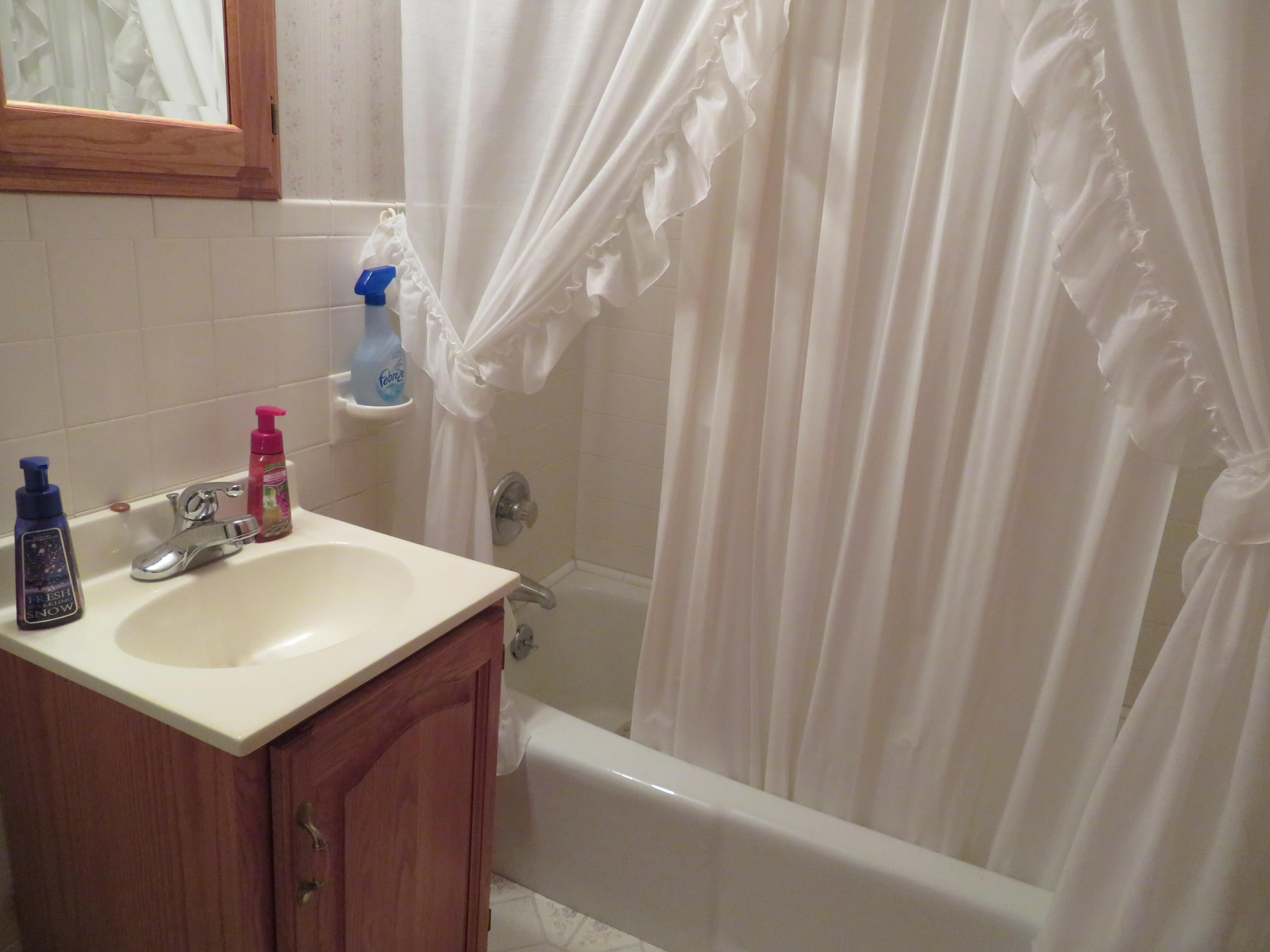 3377 Creek Road St. Paris, OH 43072 - Photo 21 of 33