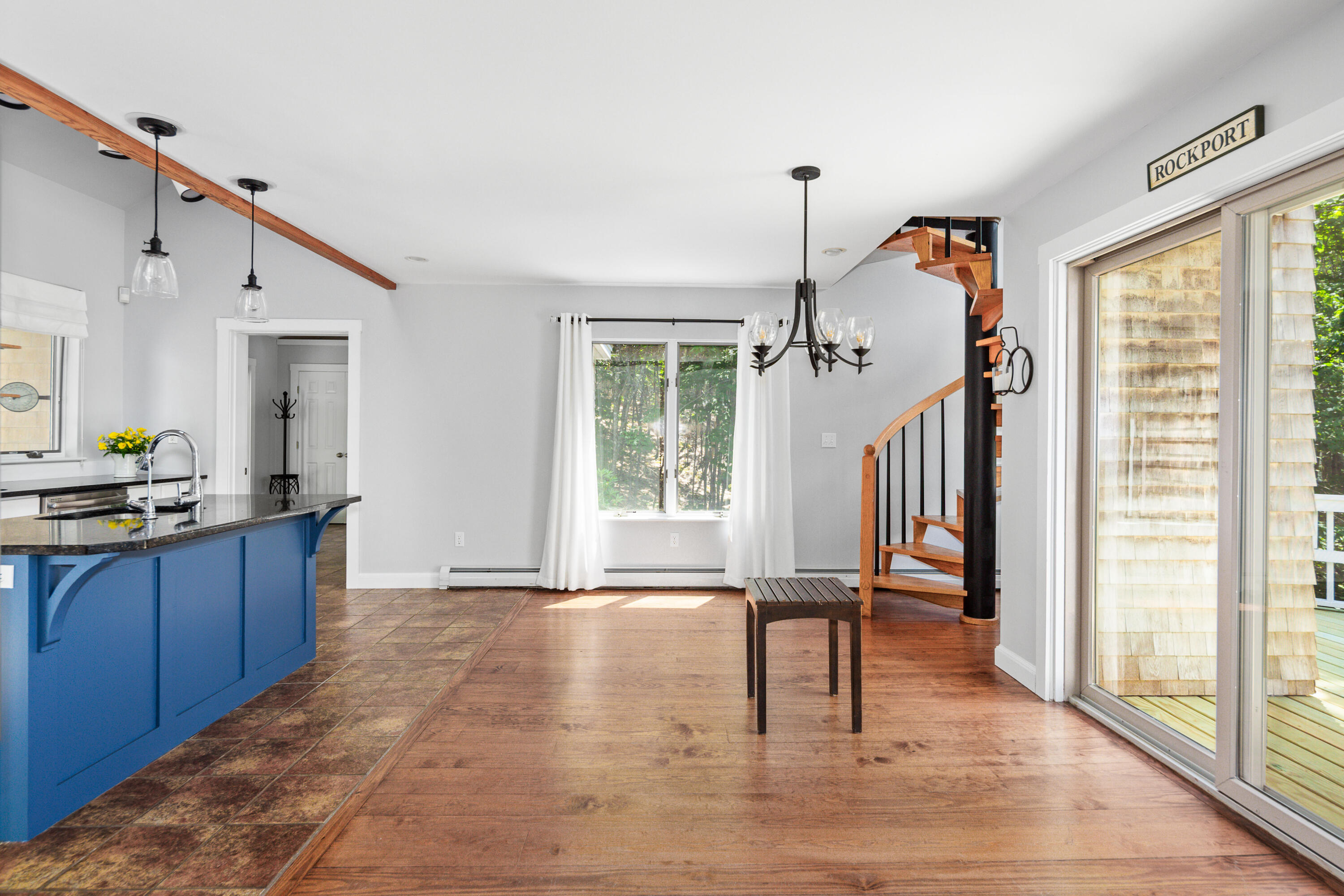 2 Springbrook Way Rockport, ME 04856 - Photo 35 of 86 35
