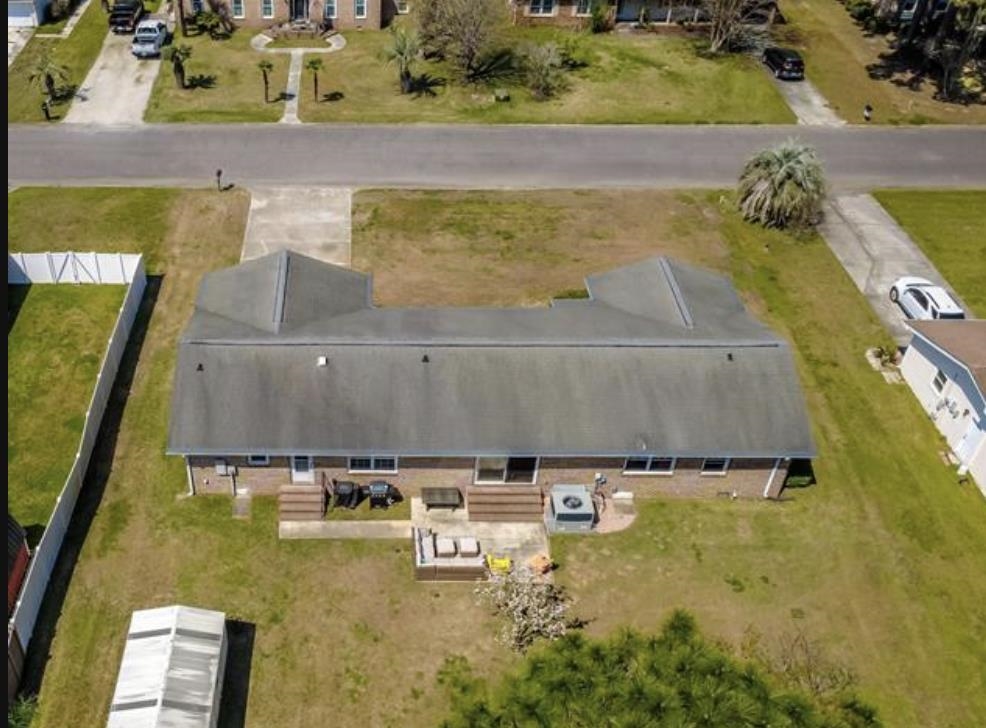 27 Plantation Road Myrtle Beach, SC 29588 - Photo 45 of 48 Gallery Image 45