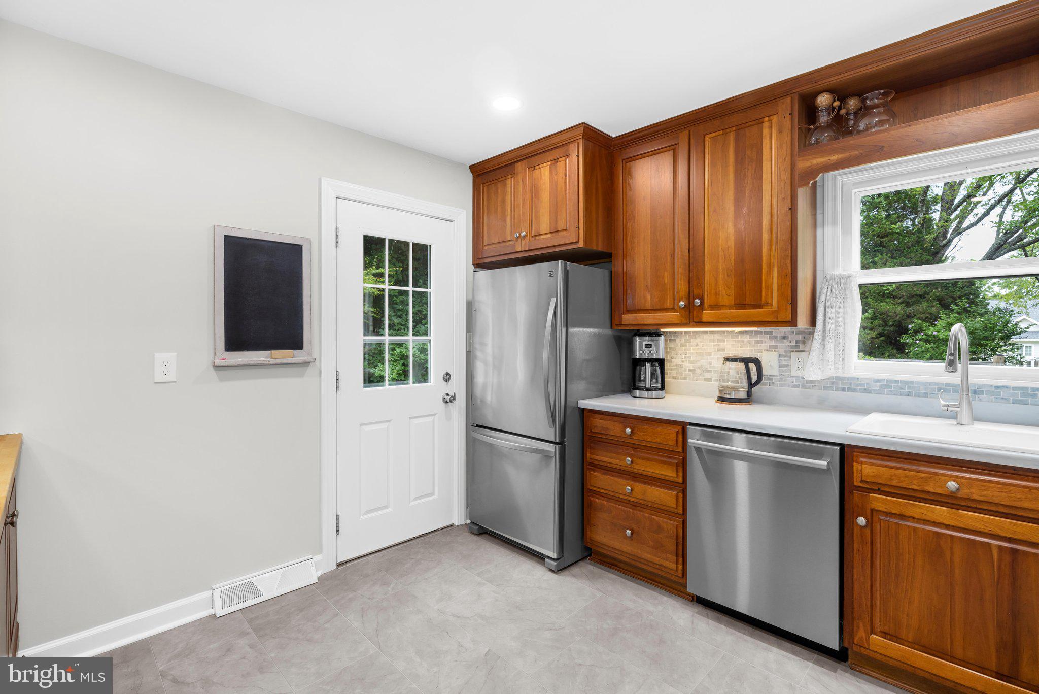 1917 Cherry Road Annapolis, MD 21409 - Photo 14 of 62
