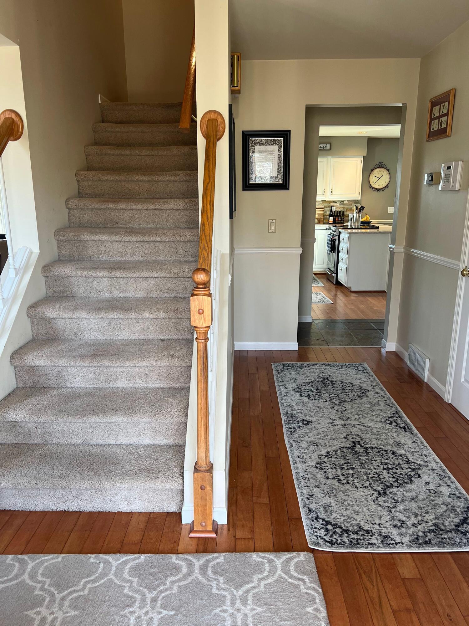 279 Pray Road Gaylord, MI 49735 - Photo 20 of 48 Gallery Image 20
