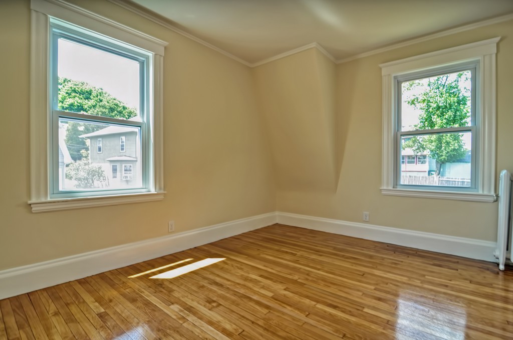 8 Carter Road Lynn, MA 01904 - Photo 20 of 29 Gallery Image 20