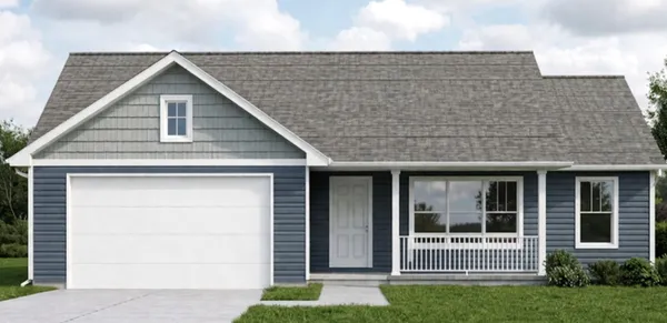 $392,900 | 655 Reed Street, Neenah, WI 54956