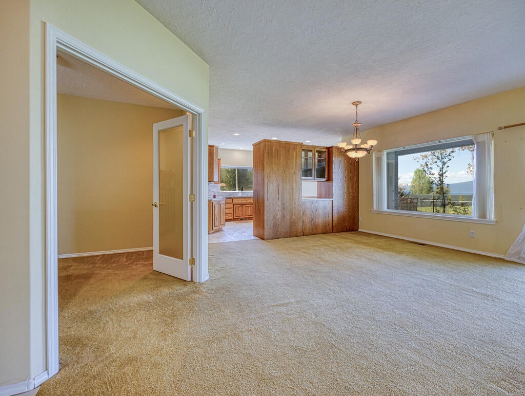 36060 Modoc Point Road Chiloquin, OR 97624 - Photo 19 of 89 Modoc Point-12