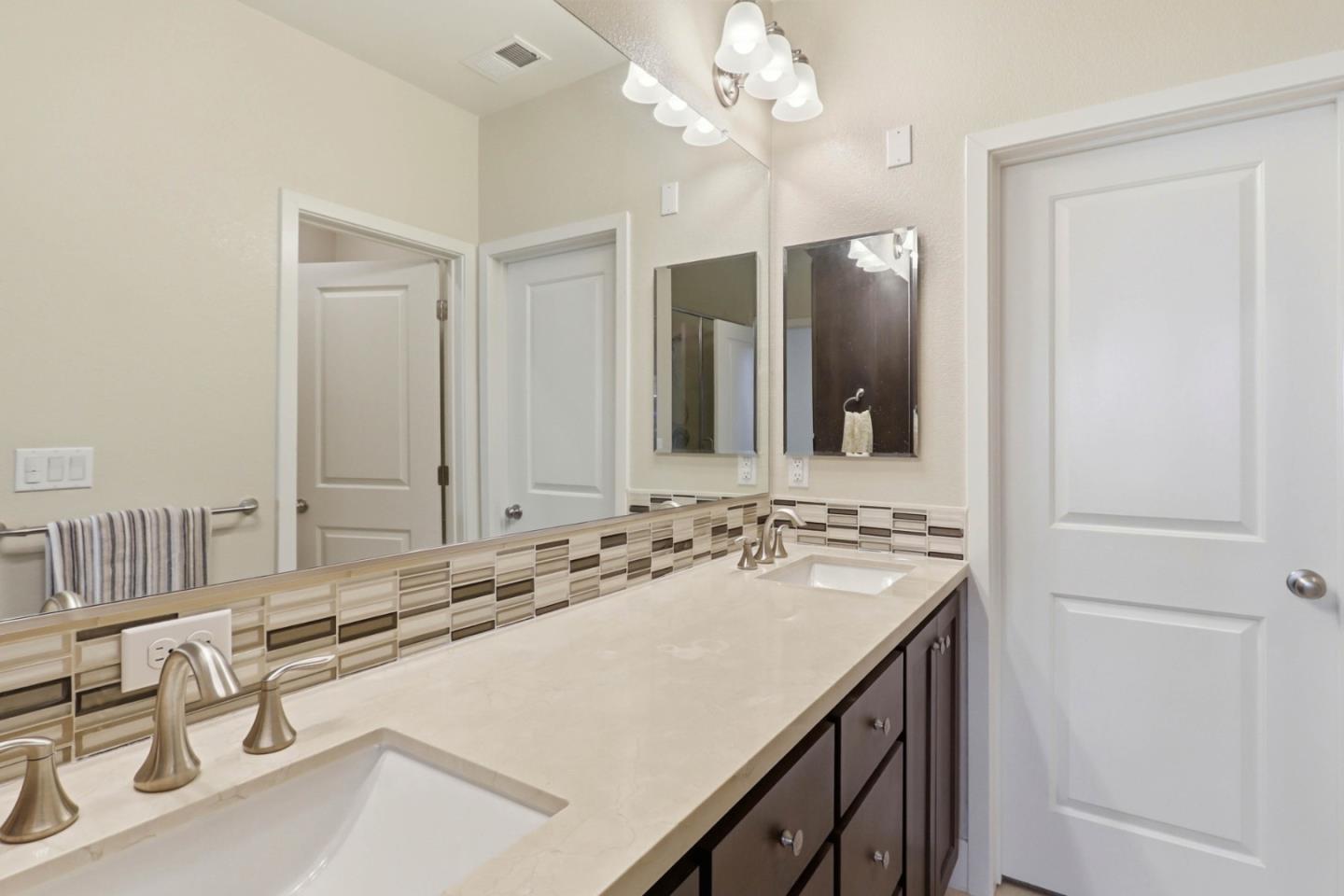 1607 Centre Pointe Drive Milpitas, CA 95035 - Photo 21 of 30