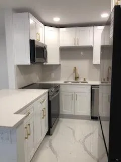 $1,850 | 392 Mansfield I, Boca Raton, FL 33434