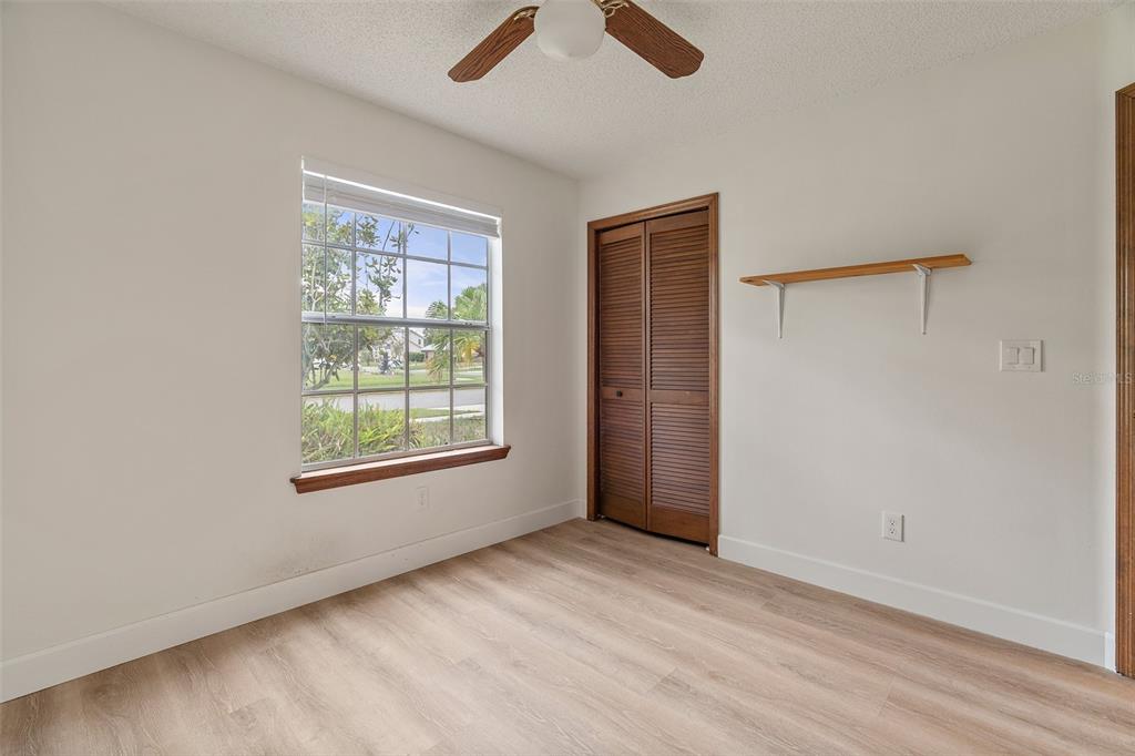 20 Macon Way St. Cloud, FL 34769 - Photo 17 of 45