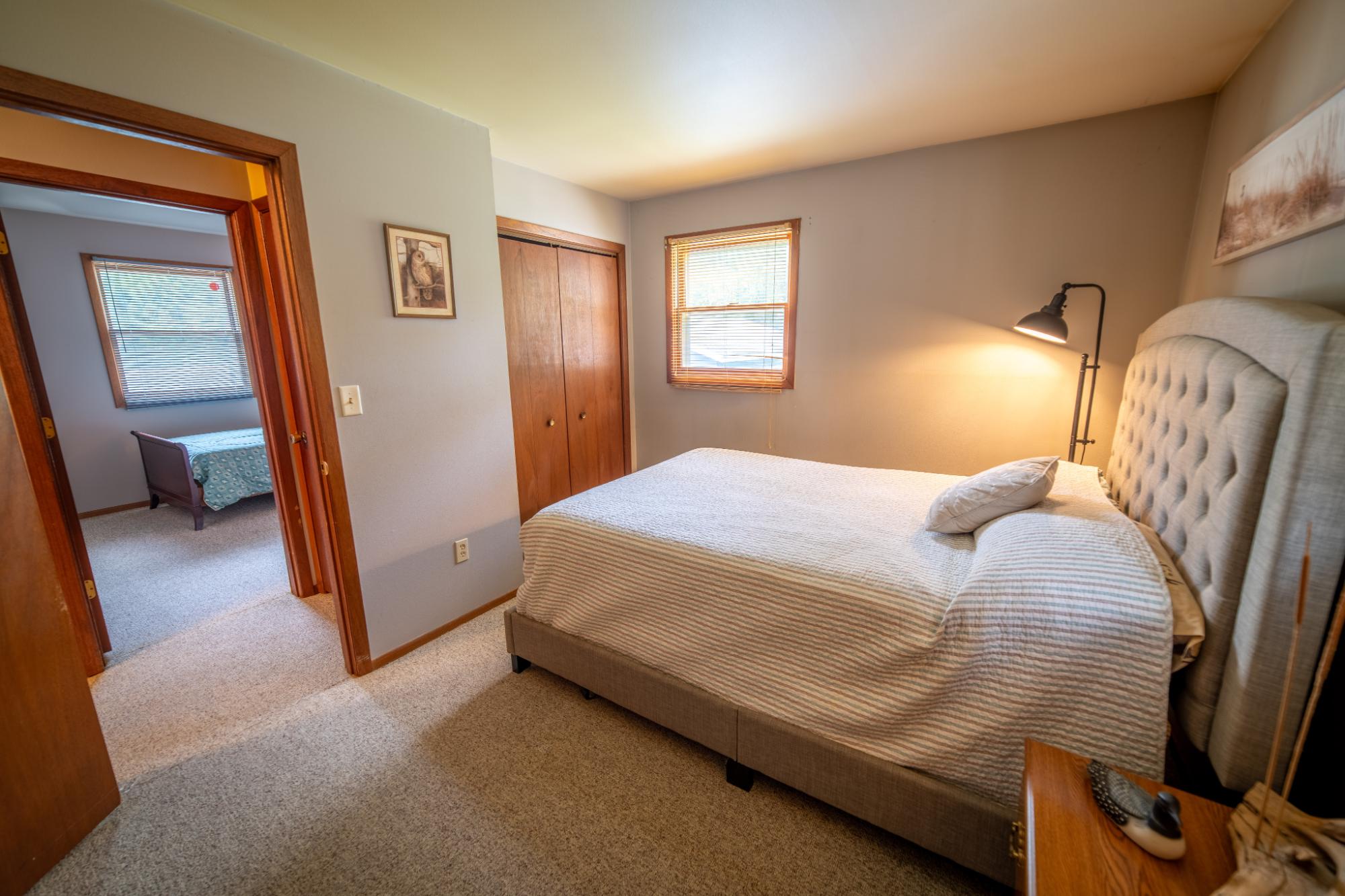 324 Abner Street Rhinelander, WI 54501 - Photo 7 of 26 Gallery Image 7