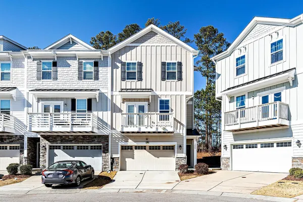 $2,300 | 1008 Diamond Dove Lane, Apex, NC 27502