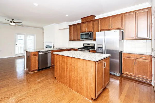 $2,300 | 1008 Diamond Dove Lane, Apex, NC 27502