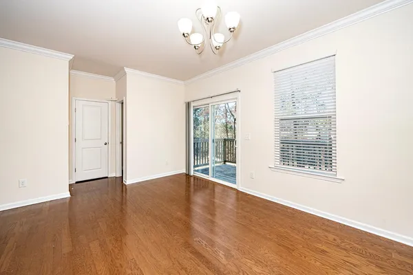 $2,300 | 1008 Diamond Dove Lane, Apex, NC 27502