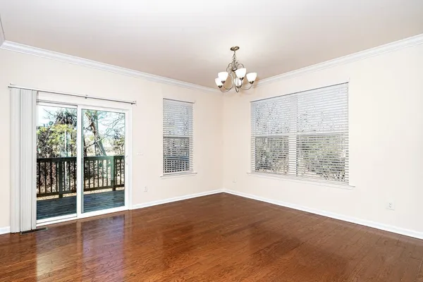 $2,300 | 1008 Diamond Dove Lane, Apex, NC 27502