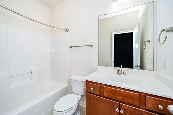 $2,300 | 1008 Diamond Dove Lane, Apex, NC 27502