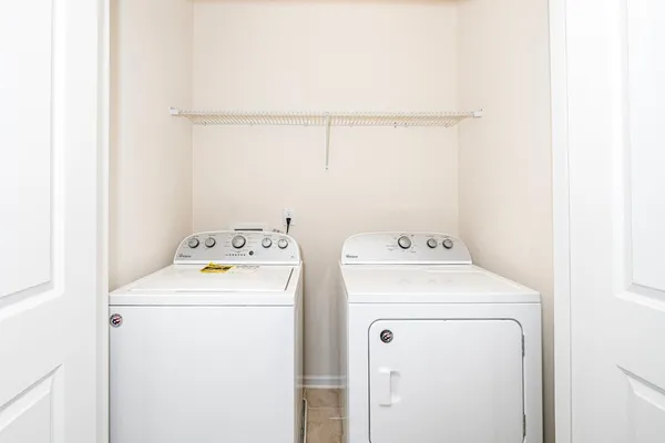 $2,300 | 1008 Diamond Dove Lane, Apex, NC 27502