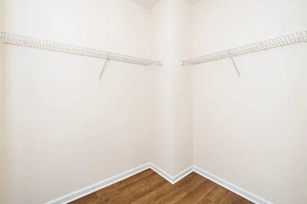 $2,300 | 1008 Diamond Dove Lane, Apex, NC 27502