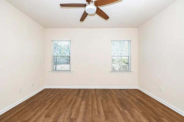 $2,300 | 1008 Diamond Dove Lane, Apex, NC 27502