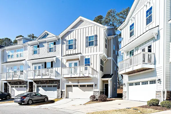 $2,300 | 1008 Diamond Dove Lane, Apex, NC 27502